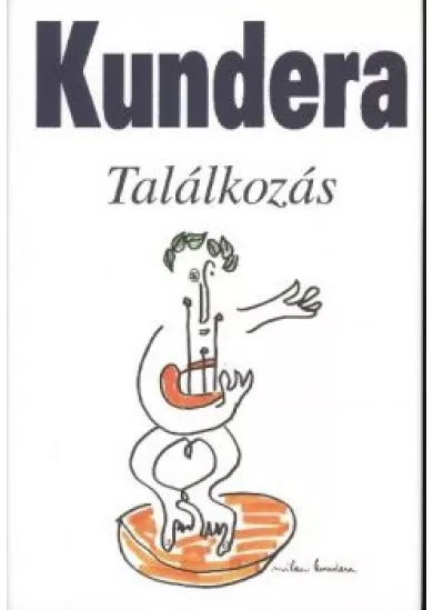 TALÁLKOZÁS