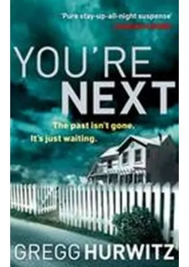 You're Next