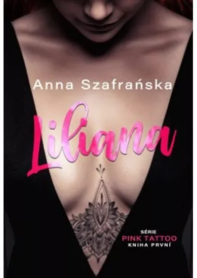 Liliana