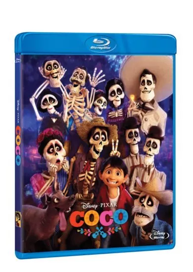 Coco