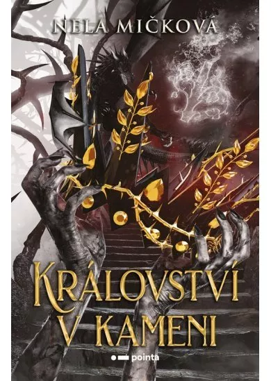 Království v kameni