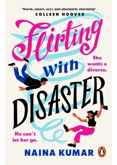 Flirting With Disaster