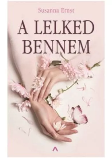 A lelked bennem /A Madison Spring-i rejtély