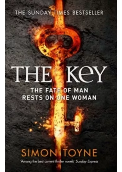 The Key