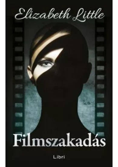 Filmszakadás