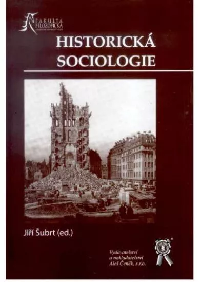 Historická sociologie