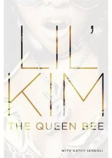 The Queen Bee