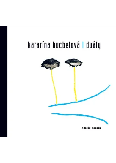Duály