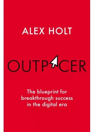 Outpacer