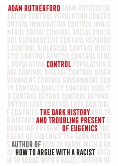 Control