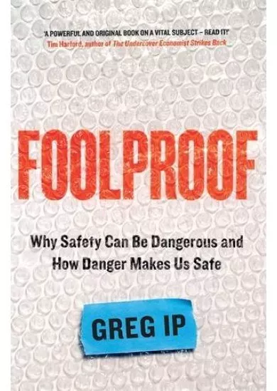 Foolproof