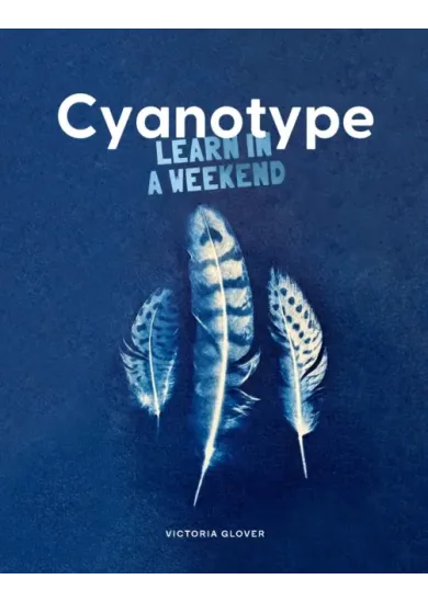 Cyanotype