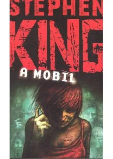 A MOBIL