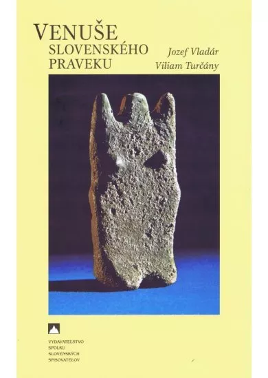 Venuše slovenského praveku