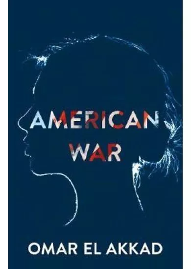 American War