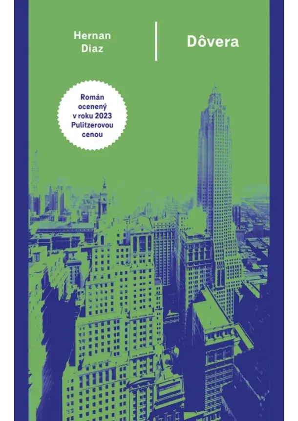 Evita Twardzik Urbaníková - Vzťahová níž