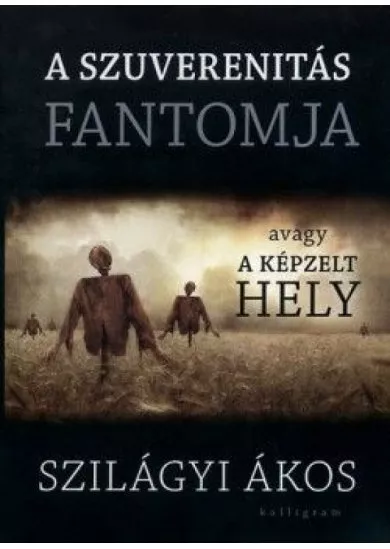 A szuverenitás fantomja