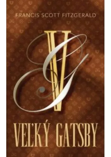 Veľký Gatsby