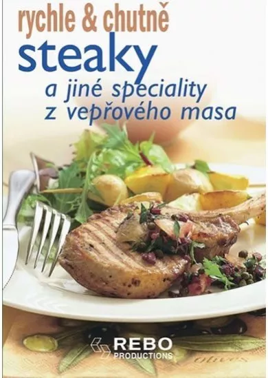 Steaky a jiné speciality z vepřového-2.v