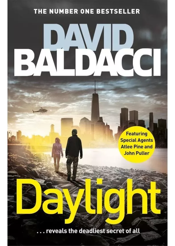 Daylight
