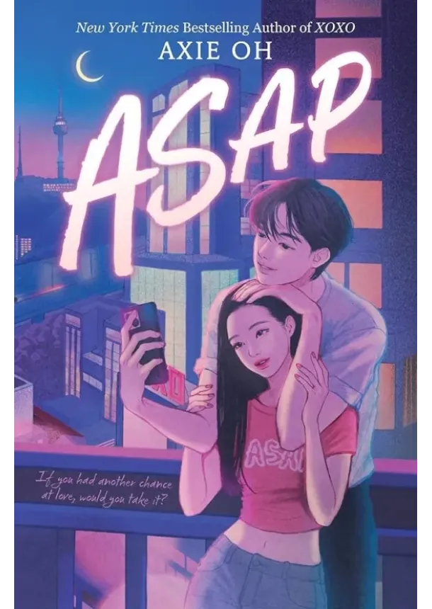 ASAP