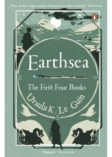 Earthsea