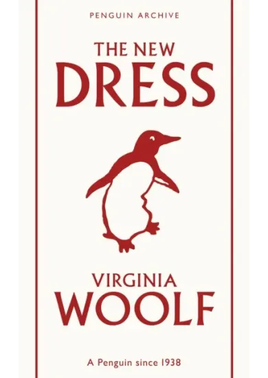 The New Dress