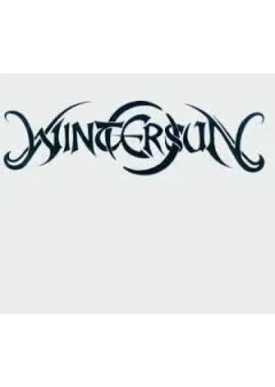 Wintersun:  Wintersun