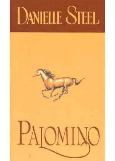 Palomino