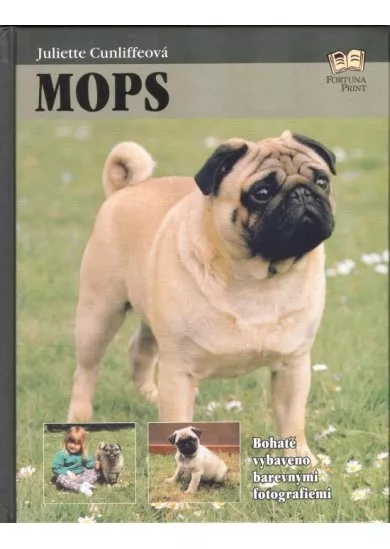 Mops