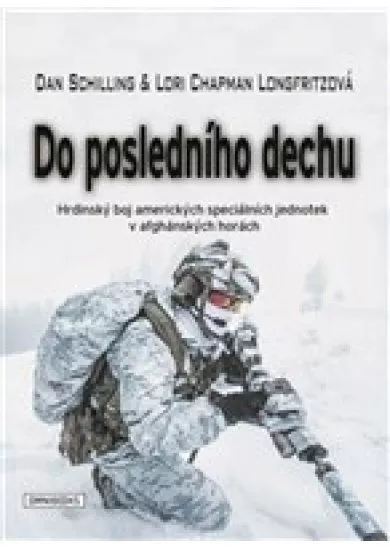 Do posledního dechu