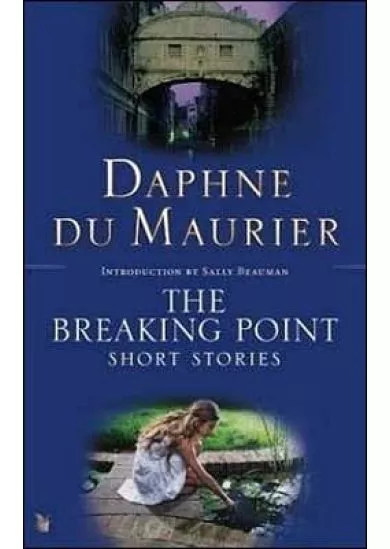 Breaking Point