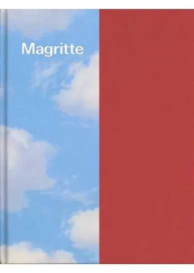 Magritte