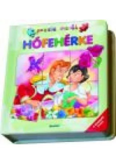 HÓFEHÉRKE