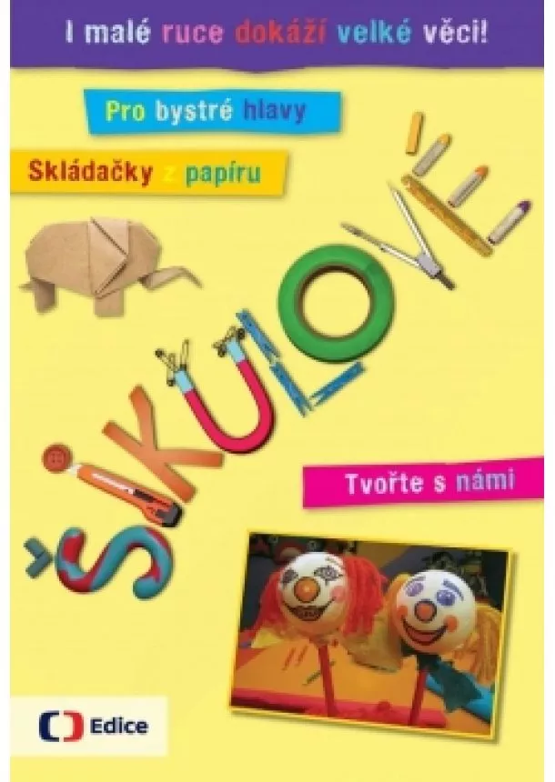 Šikulové