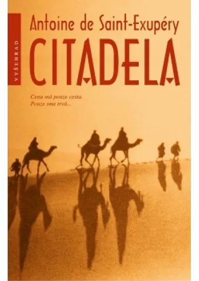 Citadela