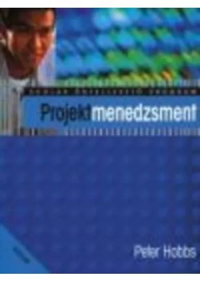 PROJEKTMENEDZSMENT