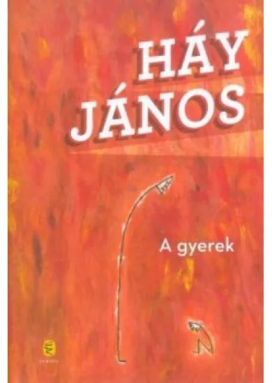 A GYEREK
