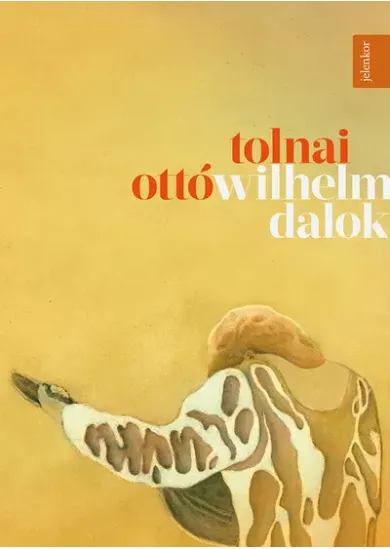 Wilhelm dalok