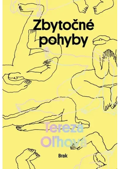 Zbytočné pohyby