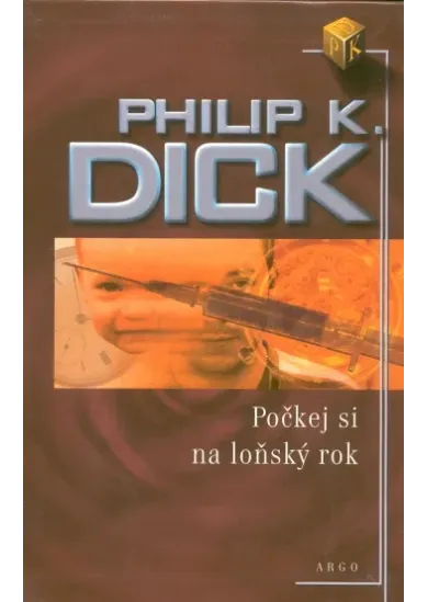 Počkej si na loňský rok