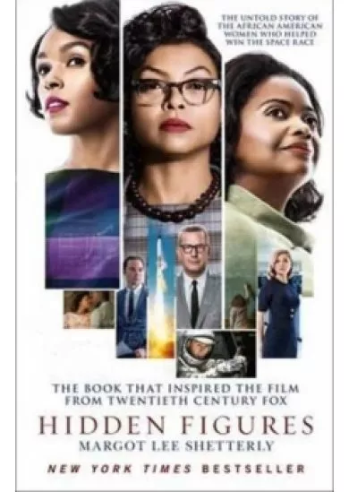 Hidden Figures