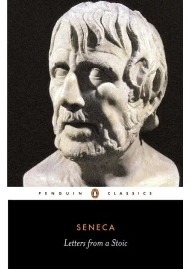 Letters from a Stoic 