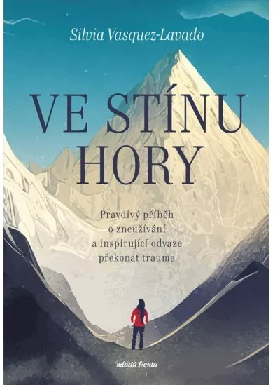 Ve stínu hory