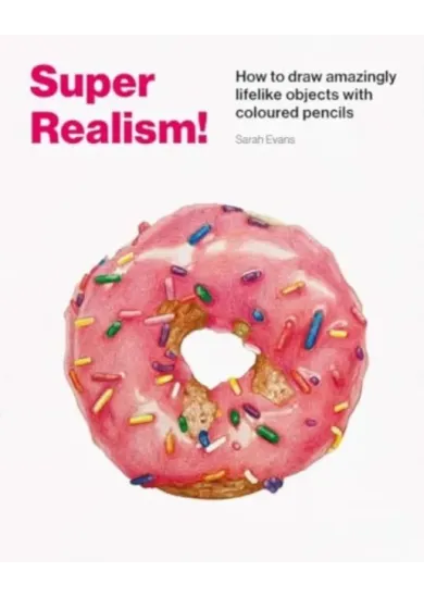 Super Realism!