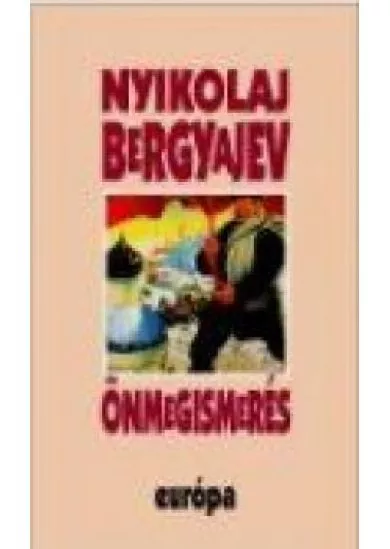 Önmegismerés