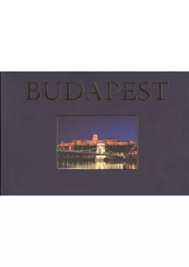VÁLOGATÁS - BUDAPEST + WALZER CD