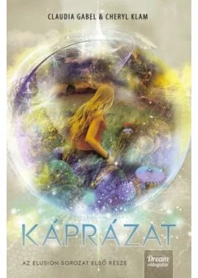 Káprázat
