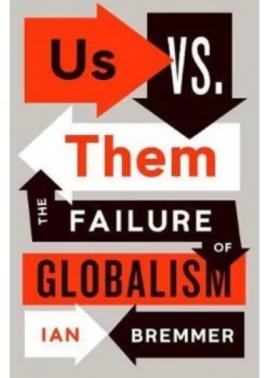 Us vs. Them