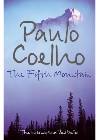 The Fifth Mountain